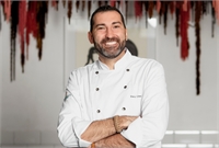 David López